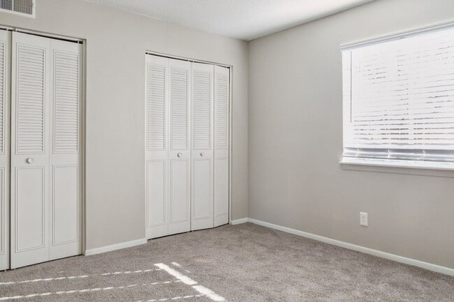 Interior Photo - Life at Legacy Fountains