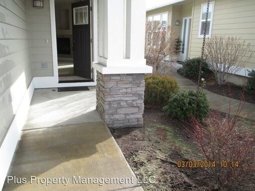 Foto principal - 1018 NE Rambling Ln