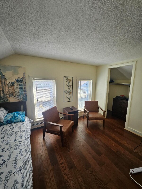 Foto del edificio - 62 Doyle Ave