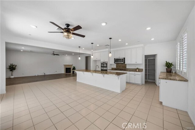 Building Photo - 13218 Chatham Dr