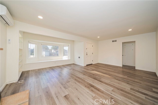 Foto del edificio - 9547 Wedgewood St