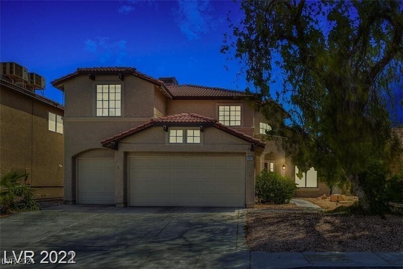Primary Photo - 6447 Silver Dawn Ln