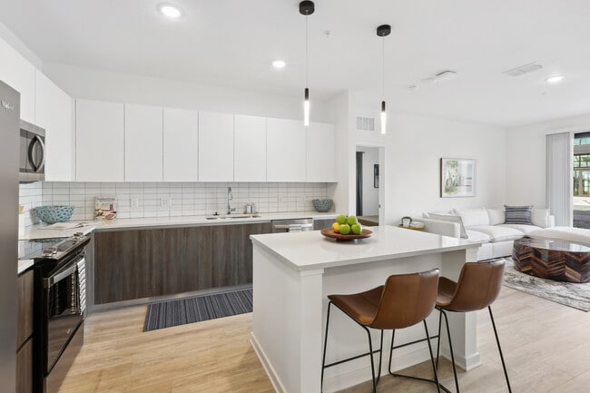 Photo - Renata at Lakewood Ranch Apartments