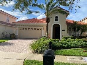 Building Photo - 11551 Via Lucerna Cir