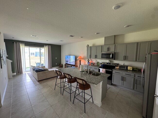 Building Photo - 641 Preston Cv Dr