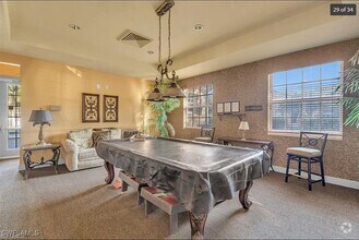 Building Photo - 4149 Residence Drive