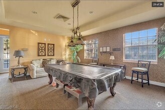 Building Photo - 4149 Residence Drive
