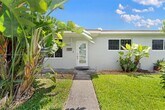 Foto principal - 14621 NW 13th Rd