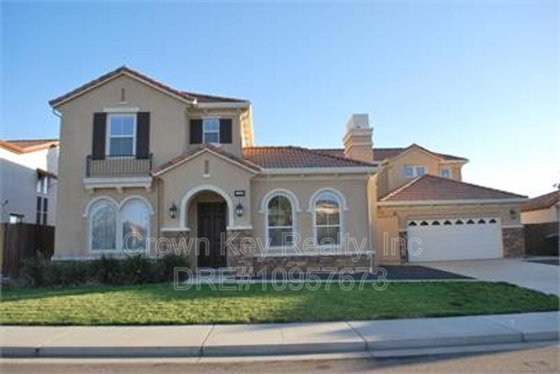 Foto principal - 1746 Kagehiro Dr