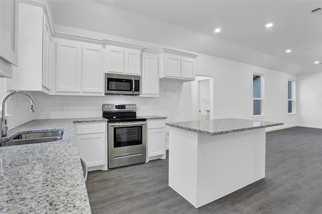 Building Photo - 1483 Cathey Dr