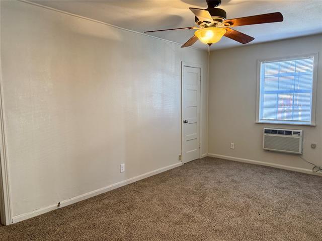 Foto del edificio - 1766 N 9th St