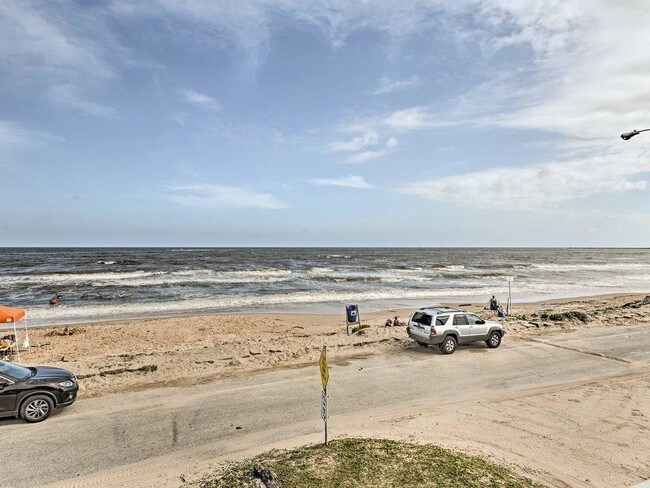 Foto del edificio - 214 Beach Dr