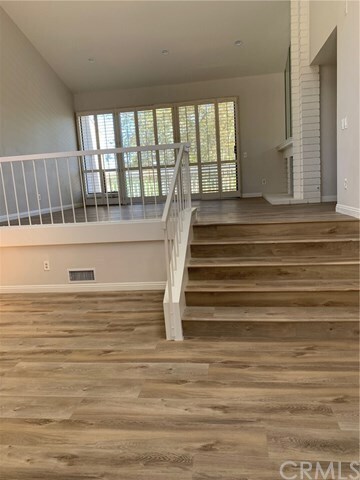 Foto del edificio - 5 Valley View