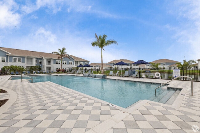 3 Bedroom Apartments for Rent in 34983 | Apartments.com