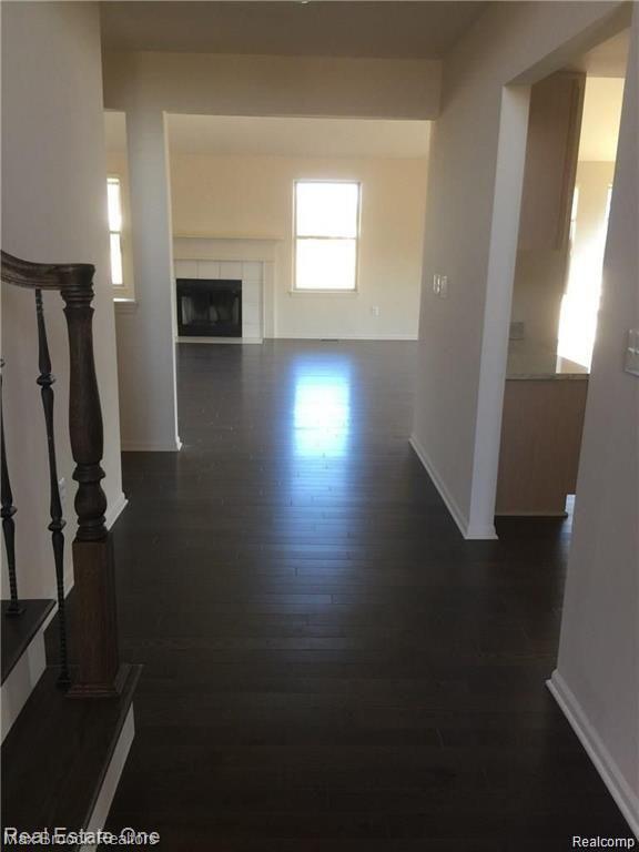 Building Photo - 21716 Lyon Trail N