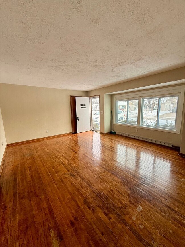 Foto del edificio - 3 bedroom home