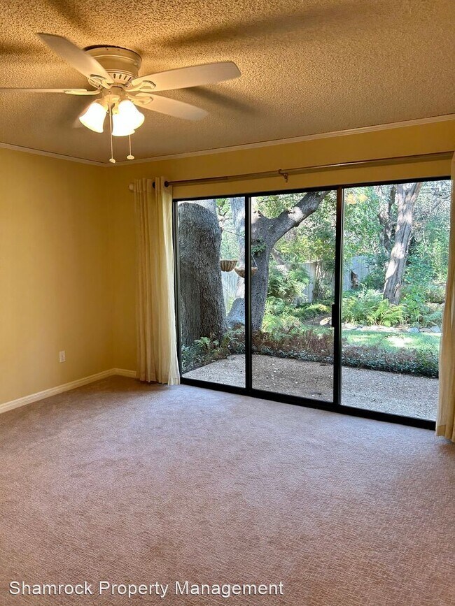 Foto del edificio - 4 br, 2.5 bath House - 4725 Scottwood Dr