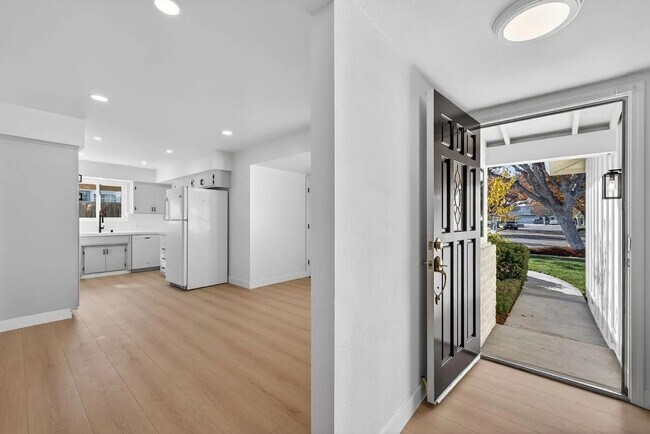 Foto del edificio - San Jose