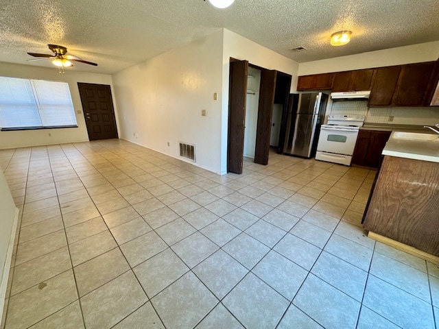 Building Photo - 805 Turtle Creek Dr