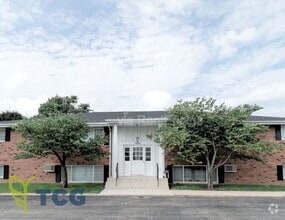 Building Photo - 1444 State St