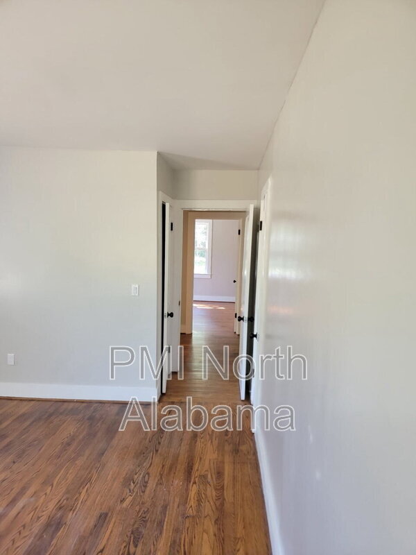 Primary Photo - 5173 Co Rd 33