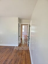 Building Photo - 5173 Co Rd 33