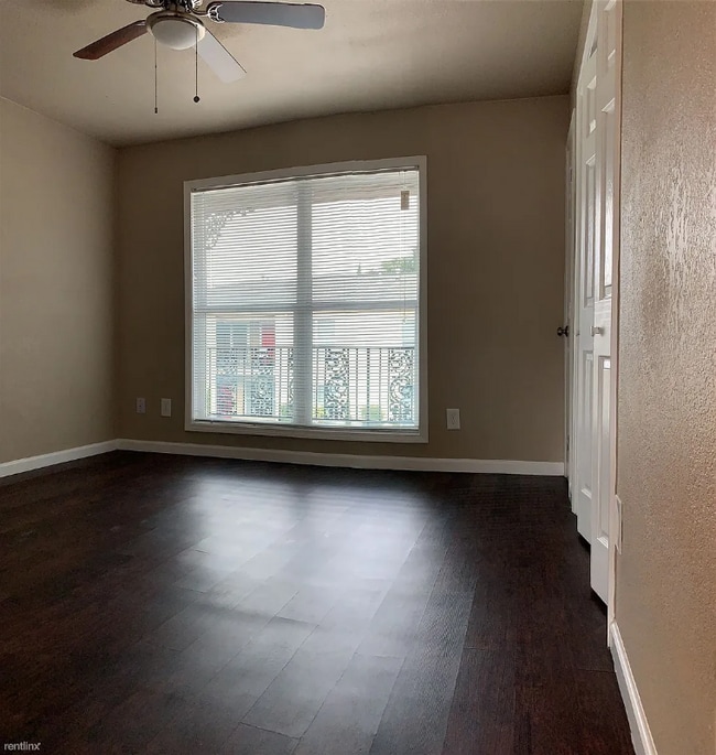 Photo - 7065 Bellfort Ave Apartment