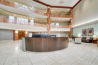 Building Photo - 2230 George C Marshall Dr