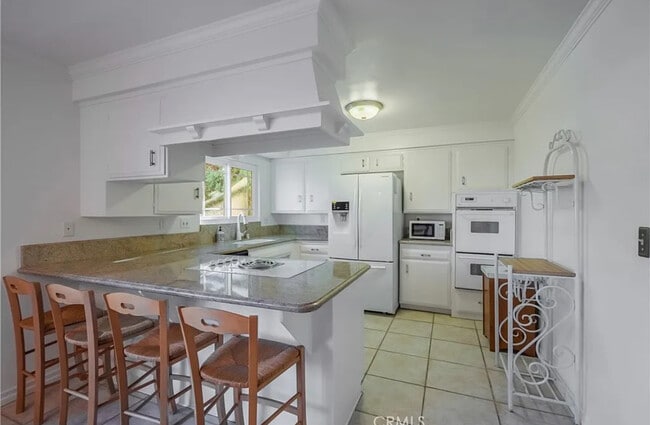 Foto del edificio - 14436 Shadybend Dr