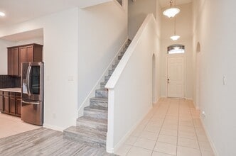 Building Photo - 17902 Logans Pine Dr