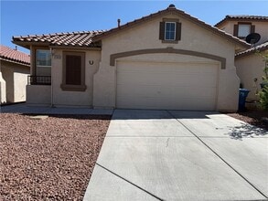 Building Photo - 8159 Shellstone Ave