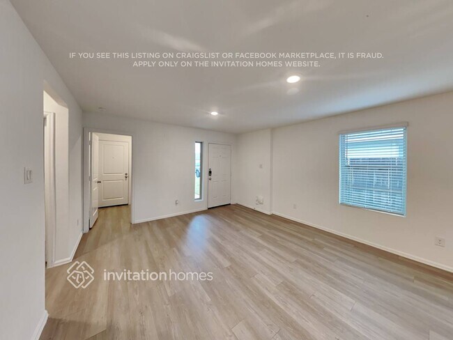Foto del edificio - 22287 Stoney Ravine Dr