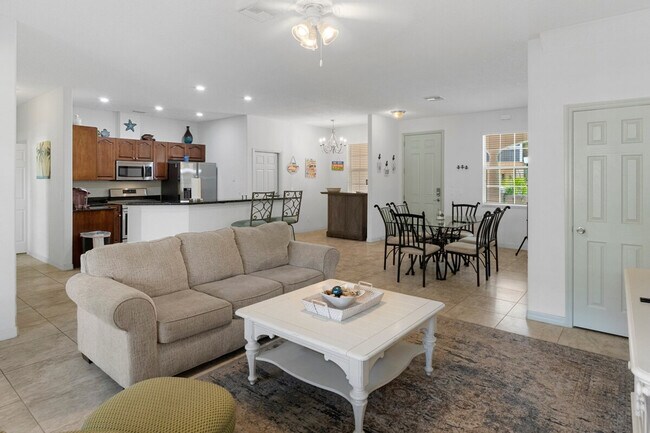 Building Photo - 4845 S Tromp Lp