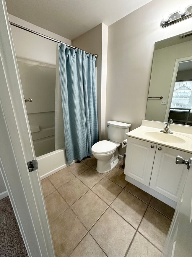 Foto del edificio - 1481 Liberty Pkwy NW