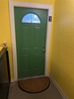 Primary Photo - 443 W 23rd St
