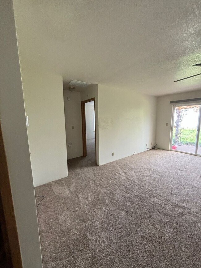 Foto del edificio - 2307 E O Ct