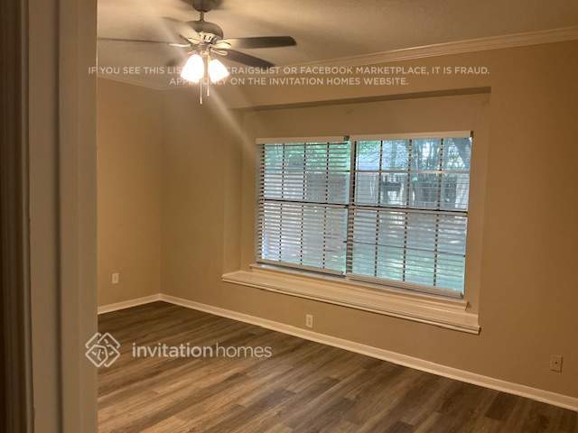 Foto del edificio - 7822 Heather Heights Way