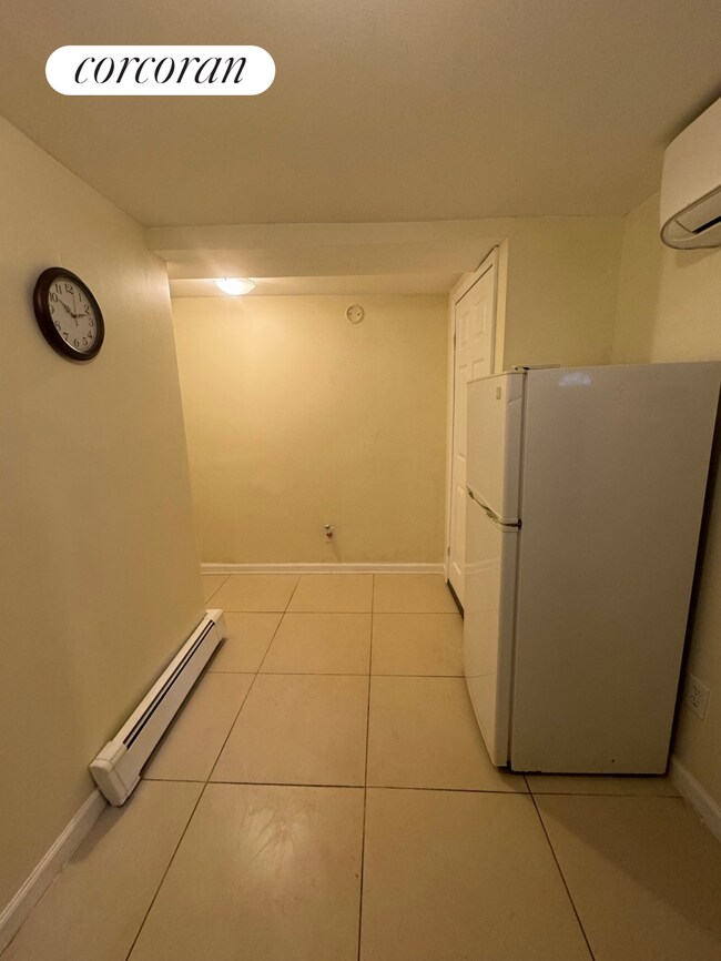 3519 Snyder Ave Unit 2, Brooklyn, NY 11203 Room for Rent in Brooklyn