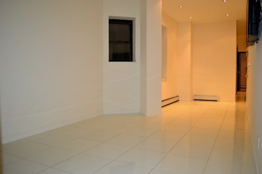 Foto del interior - 221 W 115th St
