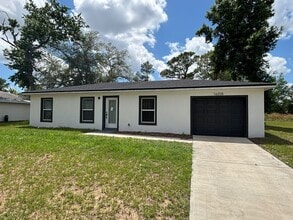 Building Photo - 16208 SW 23rd Court Rd