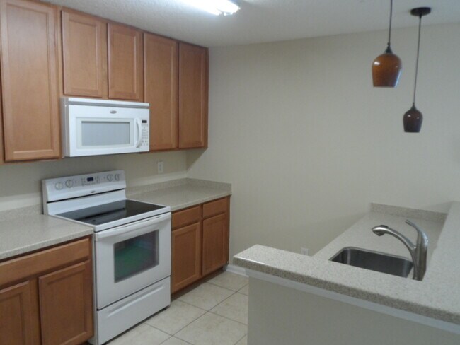 Foto del edificio - Special $1495 Windsor Falls 2 bedroom Cond...