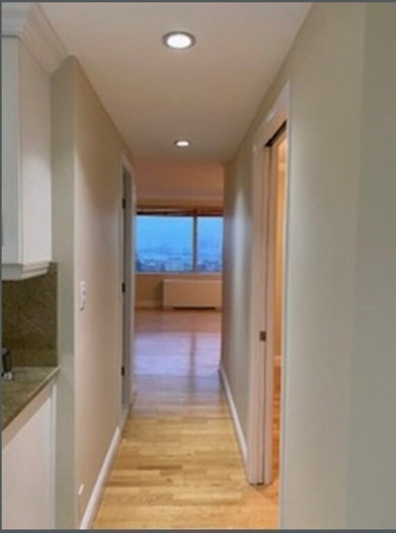 Foto del edificio - 151 Tremont St