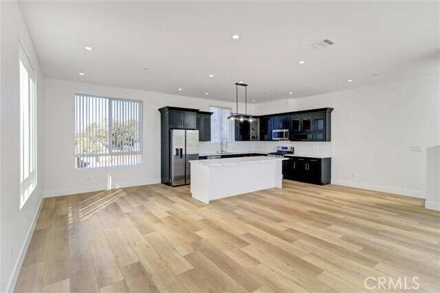 Foto del edificio - 3018 West Blvd