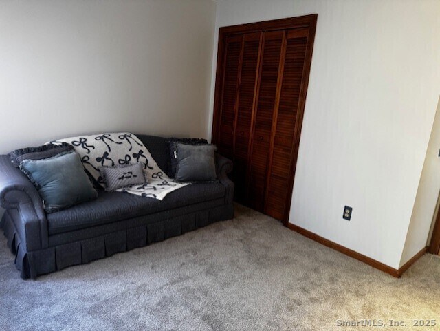 Foto del edificio - 24 Millbrook Ct