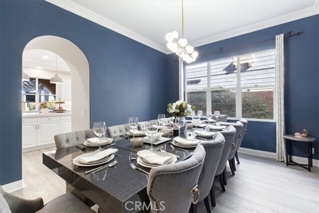 Foto del edificio - 33 Craftsbury Pl