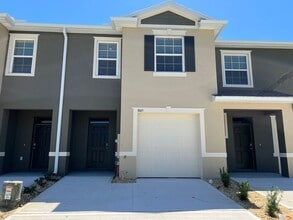Building Photo - 1065 Blue Jay Dr