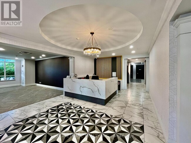 Building Photo - 28 Byng Ave