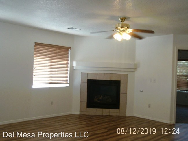 Building Photo - 3 br, 2 bath House - 5323 River Ridge Ave.