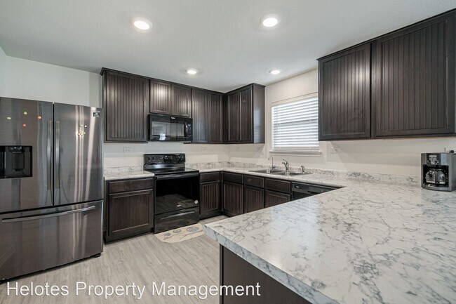 Building Photo - 3 br, 2.5 bath House - 8333 Kinclaven Ct.