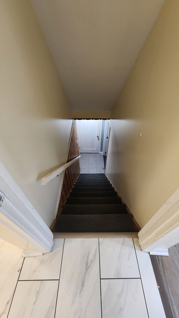 Foto del edificio - Charming Benson Home